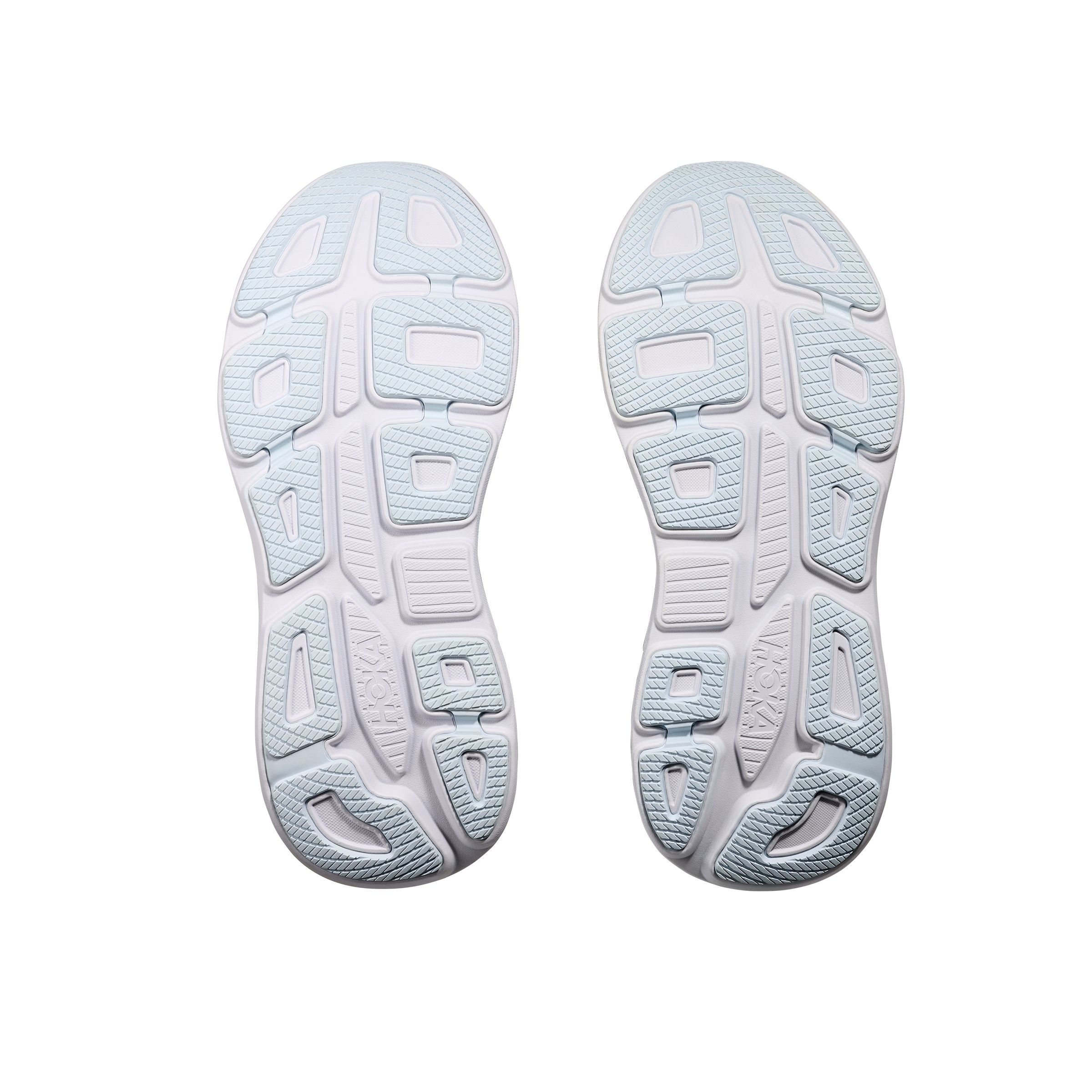 Incaltaminte De Alergare -  hoka Pantofi  de alergare barbati - Bondi 9 SS25